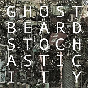 Stochasticity
