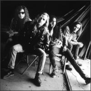 Royal Crescent Mob photo provided by Last.fm