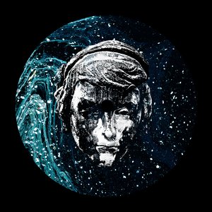 Kahyia - Single