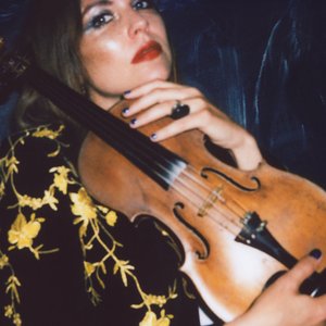 Galina Juritz 的头像