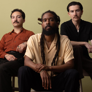 Thee Sacred Souls Tour Dates