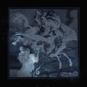Bellerophon