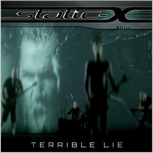 Terrible Lie - Single