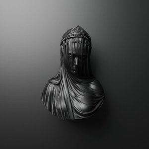 Dreams (Totally Enormous Extinct Dinosaurs Remix) - Single