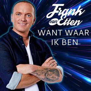 Want waar ik Ben