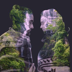 Arnaldo & Andressa 的头像