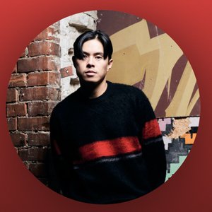 Juno (DE) のアバター