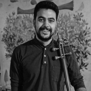 Avatar for Siavash Molaeian