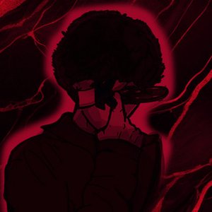 Avatar for KaiuDex