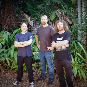 Avatar de Ambient Den