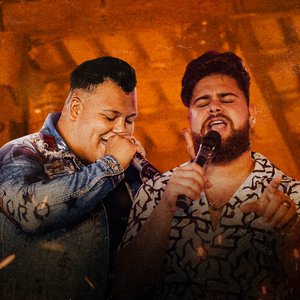 Pedro Motta e Henrique 的头像