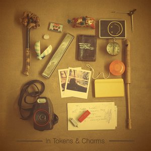 Image for 'In Tokens & Charms'