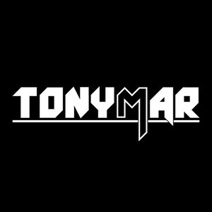 Avatar for Tonymar