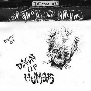 Demo 07