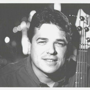 Laurence Cottle photo provided by Last.fm