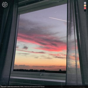 Sing You To Sleep - Single