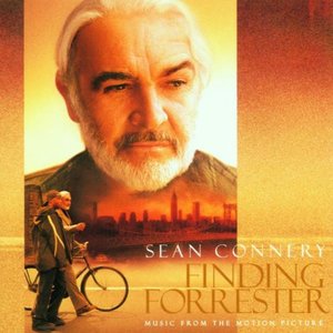 Finding Forrester