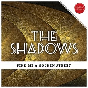 Find Me a Golden Street