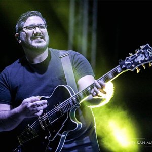 Chris Rocha 的头像
