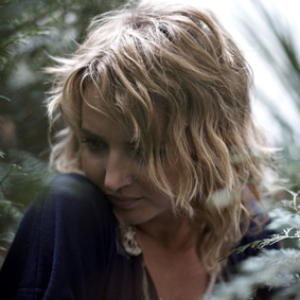 Valérie Leulliot photo provided by Last.fm