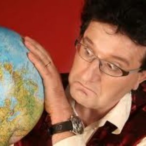 Christoph Brüske 的头像