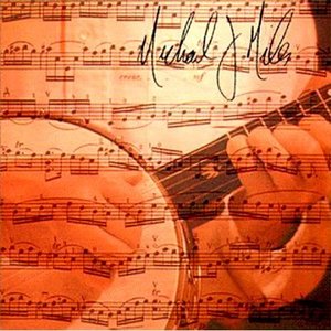 American Bach