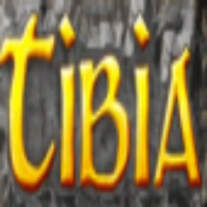 Bild für 'Tibian'