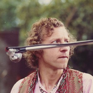 Avatar for Ronald Langestraat
