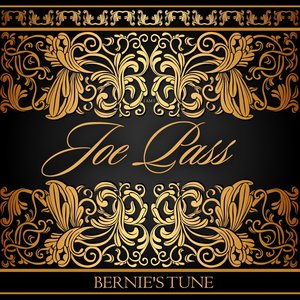 Bernie's Tune