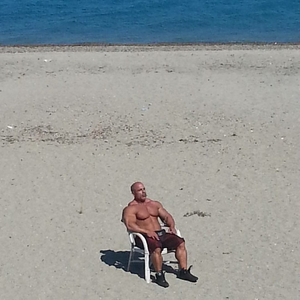 Jonatan Leandoer127 Lyrics Song Meanings Videos Full Albums Bios Sonichits sonichits