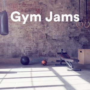 Gym Jams