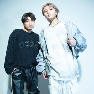 鈴木鈴木 的头像