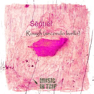 Rough (Secondo Livello)