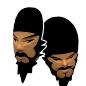 Avatar for Tiger Style