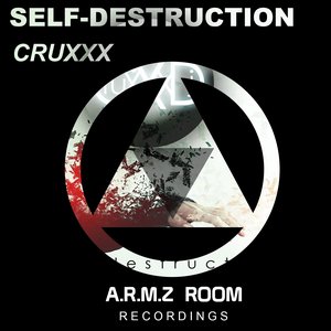 Self Destruction