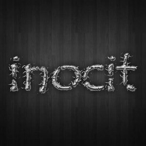 Image for 'Inocit'
