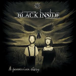A Possession Story