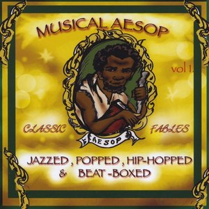 Musical Aesop