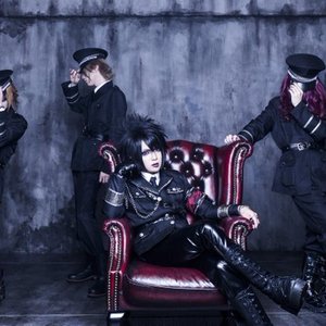 Avatar di LIKI PROJECT
