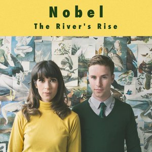 The River's Rise