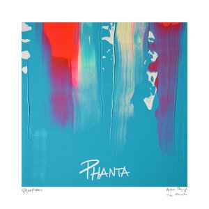 Phanta