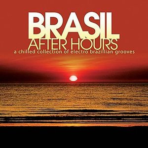 Brasil After Hours
