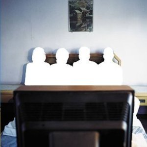The Uninvited