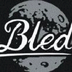 BLEDsite için avatar