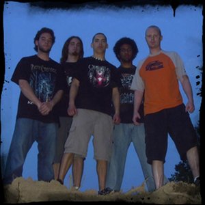 Aborted Existence 的头像