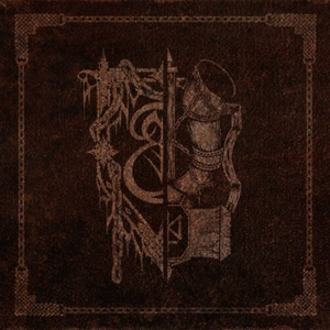 Odolosth / Stronghold in the Mountains cover
