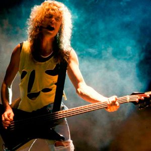 Аватар для Rick Savage