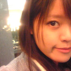 Avatar for 荒浪和沙