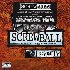 Loyalty (Special 10 Year Anniversary Edition)