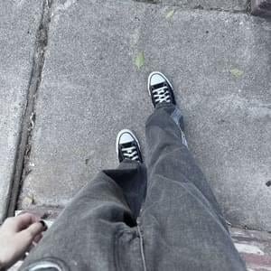 Downcast - Single